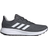 Adidas Duramo 9 M - Grey Six/Cloud White/Dove Grey