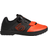 adidas Five Ten Kestrel Pro Boa TLD Mountain Bike M - Active Orange/Core Black/Core Black