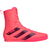 Adidas Box Hog 3 - Signal Pink/Core Black/Copper Metallic