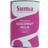 Suma Organic Coconut Milk 400cl