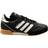 Adidas Kaiser 5 Goal