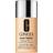 Clinique Even Better Makeup SPF15 WN 69 Cardamom