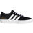 Adidas Matchbreak Super M - Core Black/Cloud White/Gold Metallic