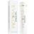 Eve Lom Time Retreat Radiance Essence 150ml