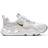 Nike RYZ 365 W - White/Summit White/Phantom/Black