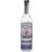 Portobello Navy Strength Gin 57.1% 50cl