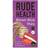 Rude Health Brown Rice Crackers Organic 130g