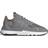 Adidas Nite Jogger - Grey Three/Grey Three/Cloud White