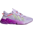 Adidas Ozweego W - Bliss Purple/Cloud White/Signal Pink/Coral