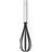 Brabantia Profile Large Whisk 29.4cm