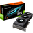 Gigabyte GeForce RTX 3090 Eagle 2xHDMI 3xDP 24GB