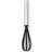 Brabantia Profile Small Whisk 26cm