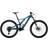 Specialized Turbo Levo SL Comp 2020 Men's Bike