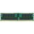 Crucial Micron DDR4 2933MHz ECC Reg 64GB (MTA36ASF8G72PZ-2G9E1)