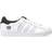 Adidas Superstar - White/Core Black/Core Black