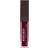 Burt's Bees Glossy Liquid Lipstick Wine Waters