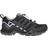 Adidas Terrex Swift R2 GTX W - Core Black/Dgh Solid Grey/Purple Tint