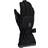 Hestra Gauntlet SR 5-Finger Gloves - Black