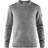 Fjällräven Övik Nordic Sweater M- Grey