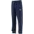 Adidas Core 18 Training Pants Men - Dark Blue/White