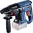 Bosch GBH 18V-21 Professional Solo