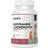 Animigo Glucosamine & Chondroitin 90 Capsules