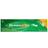 Berocca Performance Mango 15 pcs