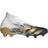 Adidas Predator Mutator 20.1 FG - Cloud White/Gold Metallic/Core Black