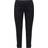 Haglöfs Rugged Flex Pant Women - True Black Solid