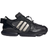 Adidas OAMC Type O-6 - Core Black/Echo White/Core Black