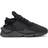 Adidas Y-3 Kaiwa - Core Black