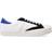 Adidas Y-3 Yohji Star - Cloud White/Chalk White/Bold Blue