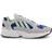 Adidas Yung-1 - Cloud White/Collegiate Royal/Collegiate Royal