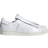 Adidas Superstar FR W - Cloud White/Off White/Gold Metallic