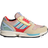 Adidas ZX 8000 - Vapour Pink/Clear Aqua/Easy Yellow