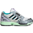 Adidas ZX 8000 - Hi-Res Aqua/White Tint/Core Black