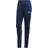 Adidas Condivo 20 Training Pants Women - Team Navy Blue/White