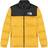 The North Face 1996 Retro Nuptse Jacket - Summit Gold