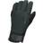 Sealskinz All Weather Insulated Gloves - Black