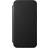 Nomad Rugged Folio Case for iPhone 12 Pro Max