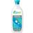 Ecover Rinse Aid 500ml