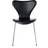 Fritz Hansen Series 7 Kitchen Chair 82cm