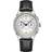 Certina DS Chronograph Automatic (C038.462.16.037.00)