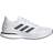 Adidas Supernova - Cloud White/Grey Five/Core Black