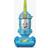 Fisher Price Laugh And Learn Light-up Learning Vacuum