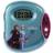 Vtech Frozen 2 Magic Secret Diary