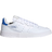 Adidas Supercourt - Cloud White/Cloud White/Blue