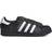 Adidas Superstar Laceless - Core Black/Cloud White/Core Black