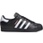 Adidas Superstar Run-DMC M - Core Black/Cloud White/Hi-Res Red