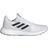 Adidas SenseBOOST GO M - Cloud White/Grey Six/Chalk White